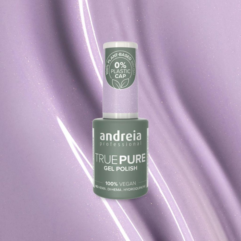 True Pure 50