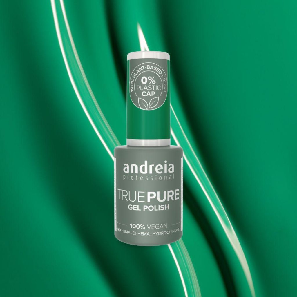 True Pure 52