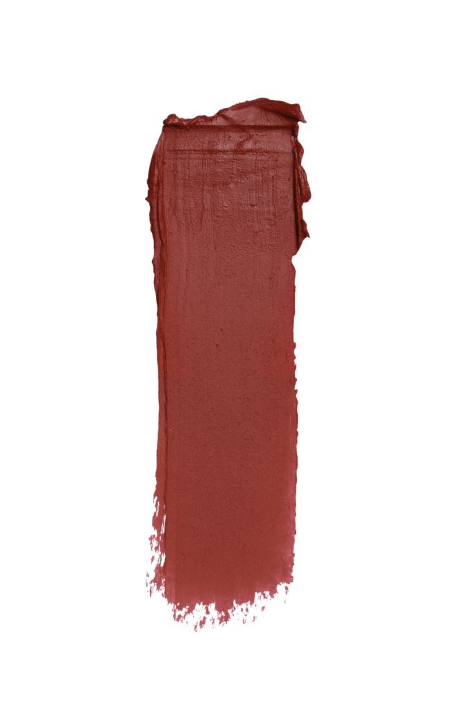 Kiss Proof Red Rose 25 - Imagen 2