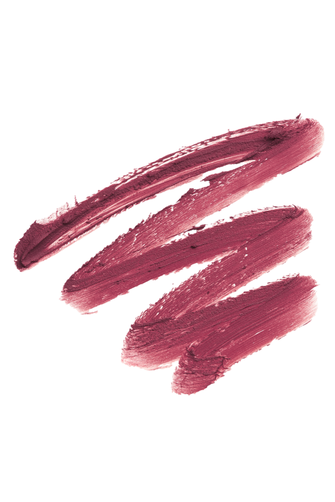 Silky Matte Lip Crayon 01 - Imagen 2