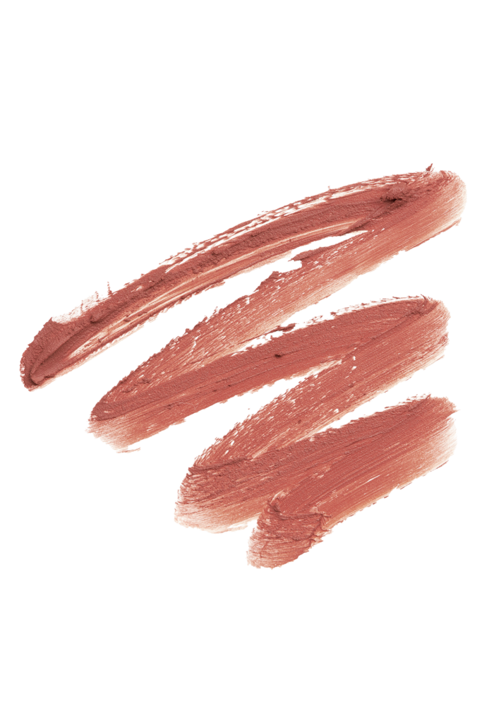 Silky Matte Lip Crayon 03 - Imagen 2
