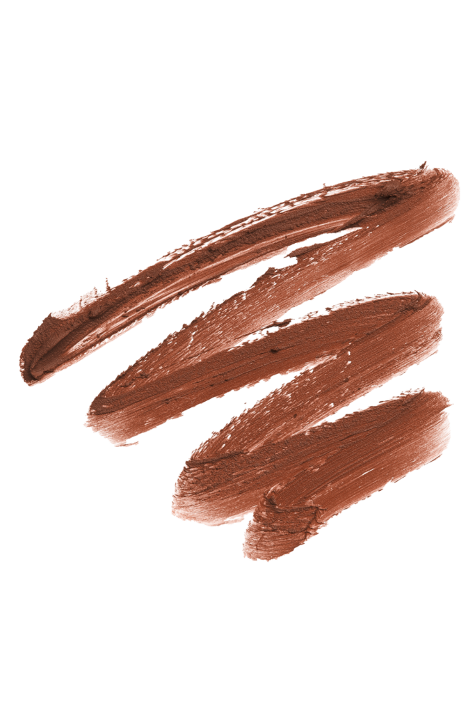 Silky Matte Lip Crayon 04 - Imagen 2