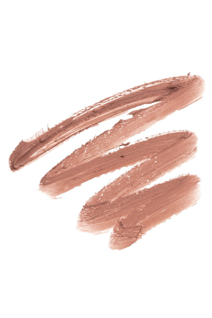 Silky Matte Lip Crayon 06 - Imagen 2