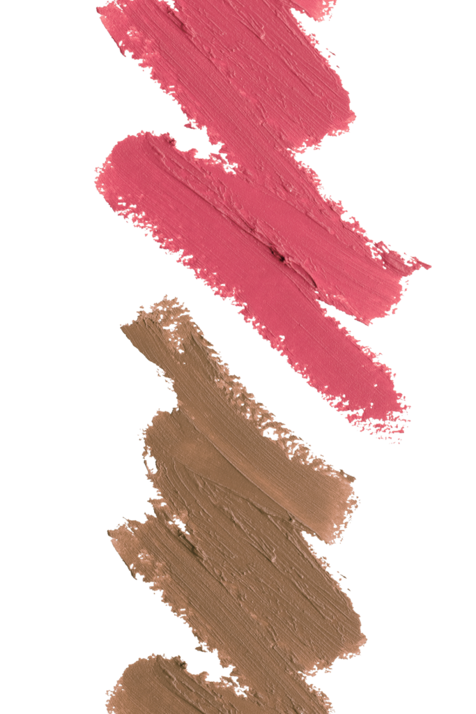 Easy duo Sculpt & Blush 01 - Imagen 2