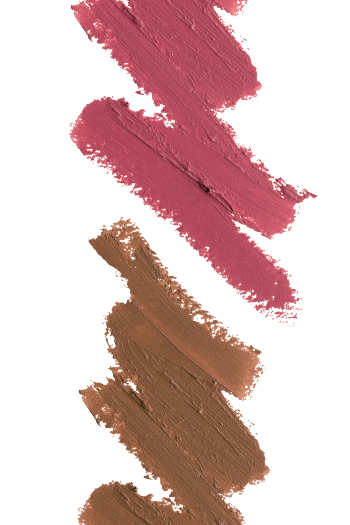 Easy duo Sculpt & Blush 03 - Imagen 2