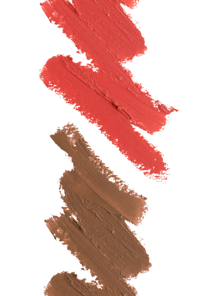 Easy duo Sculpt & Blush 04 - Imagen 2