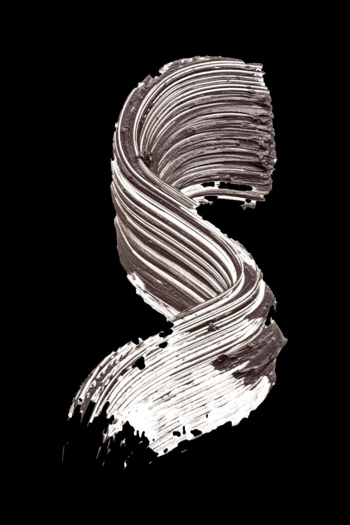 WHAT THE CURL BROWN - Imagen 2
