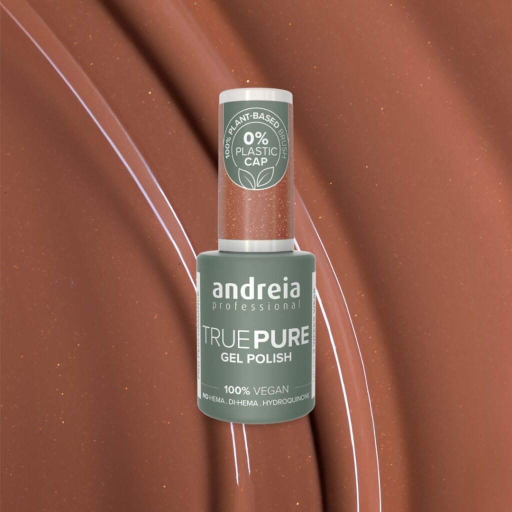 True Pure 53