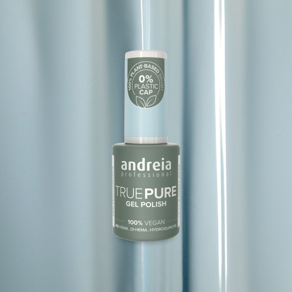 True Pure 55