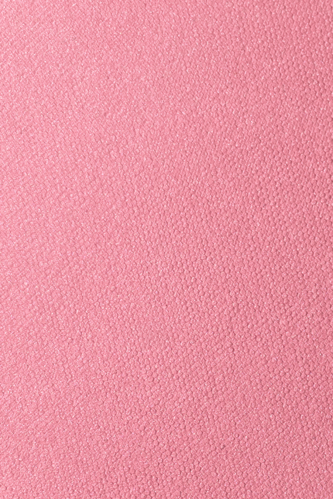 IMMERSIVE BLUSH 01 Soft Pink Glow Finish - Imagen 3