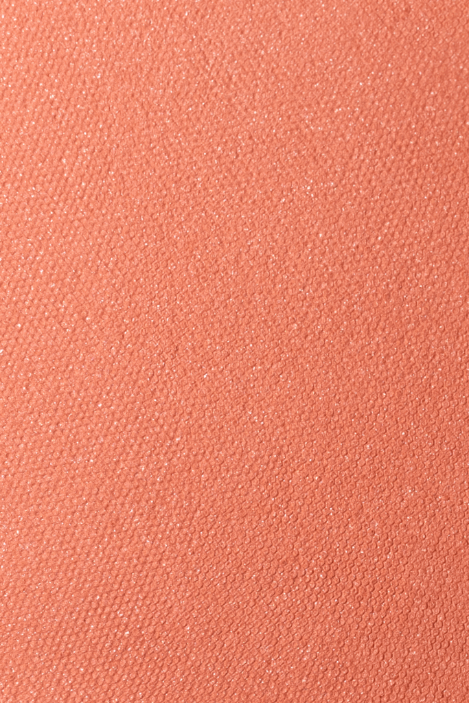 IMMERSIVE BLUSH 02 Apricot Glow Finish - Imagen 3