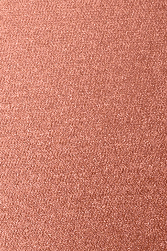 IMMERSIVE FUSION 03 Bronze Coral Glow Finish - Imagen 3