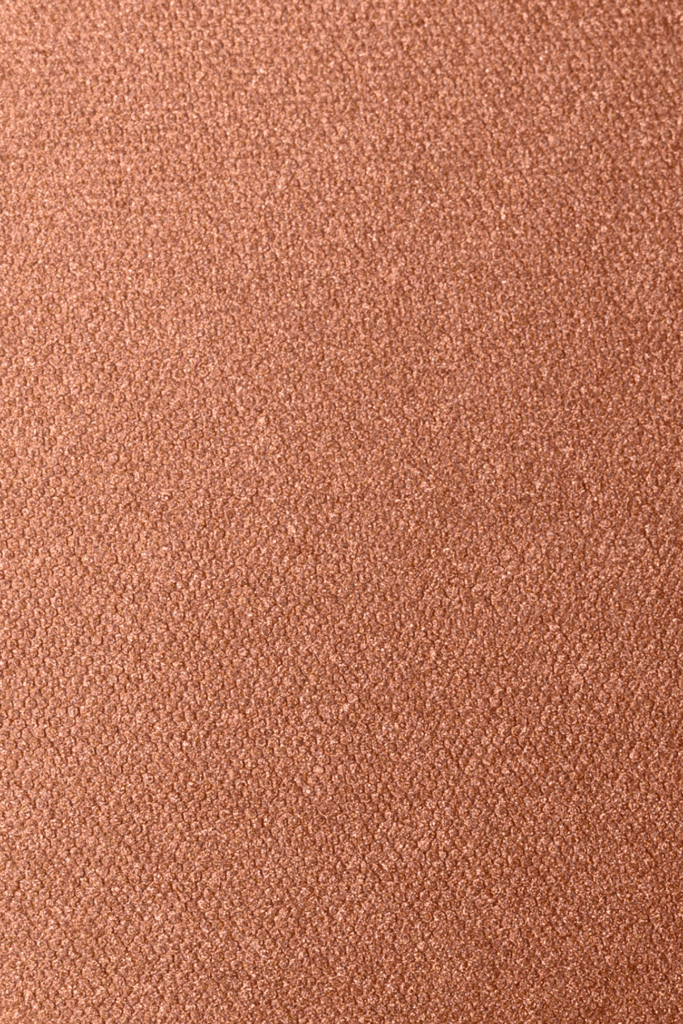 IMMERSIVE BR0NZER 01 Light Cool Brown Satin Finish - Imagen 3