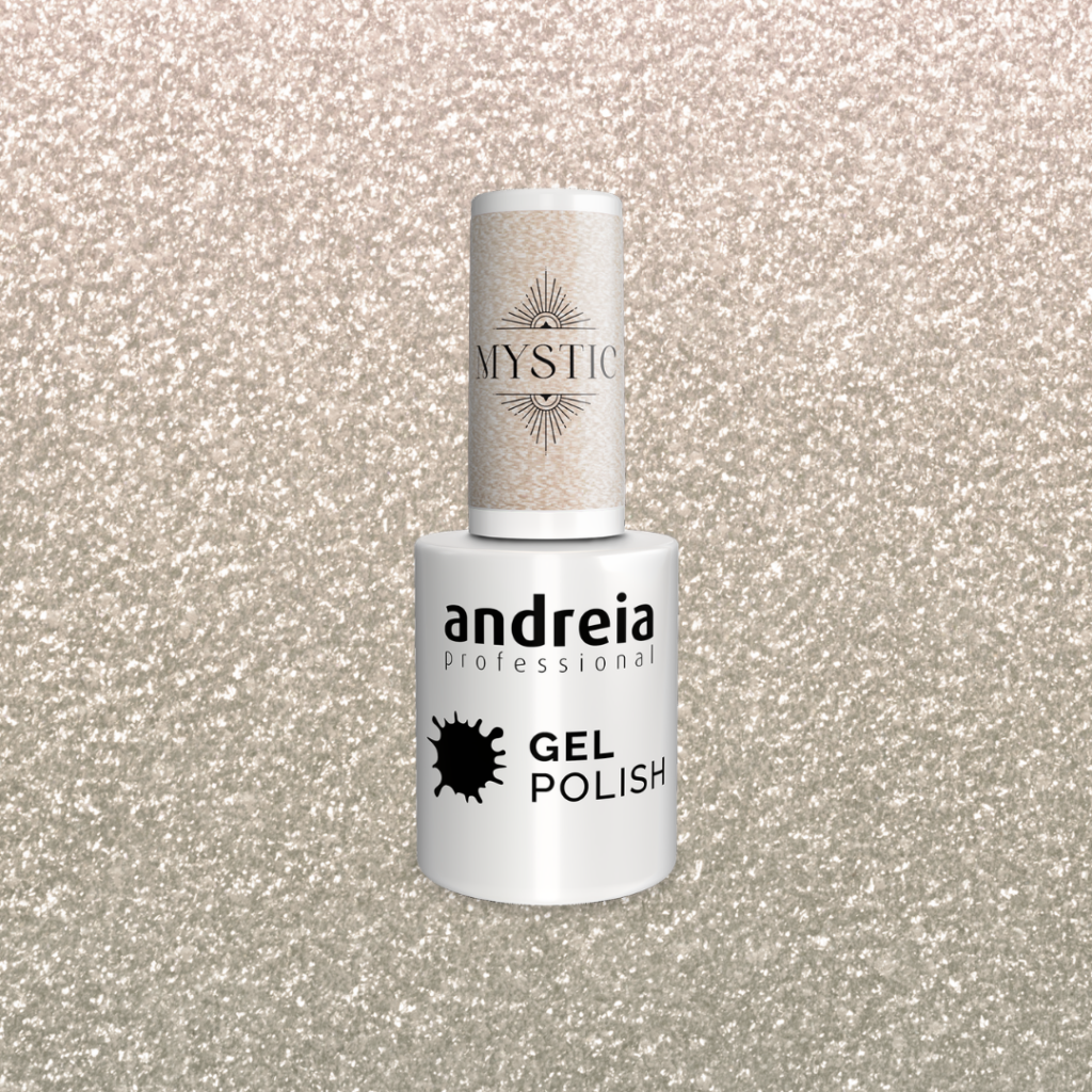 Gel Polish MS2