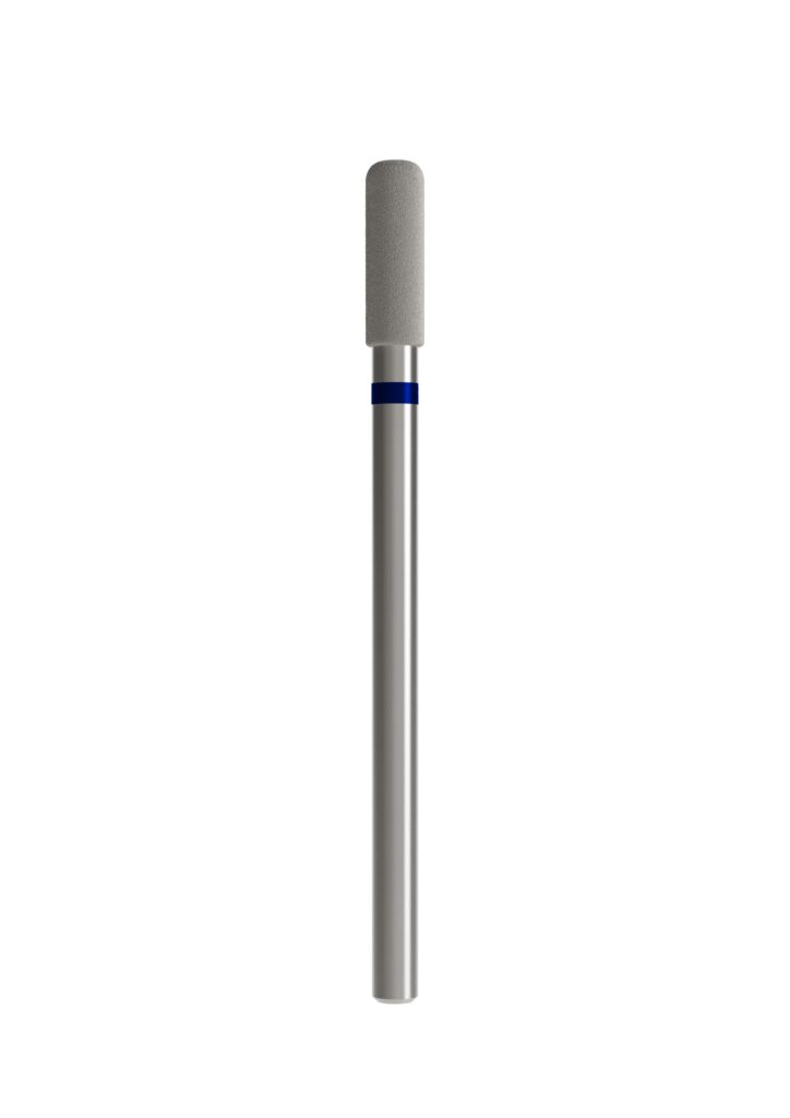 DIAMOND CYLINDER DRILL BIT