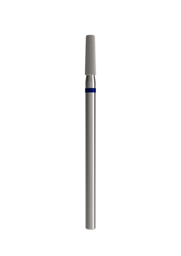 DIAMOND CONE S DRILL BIT