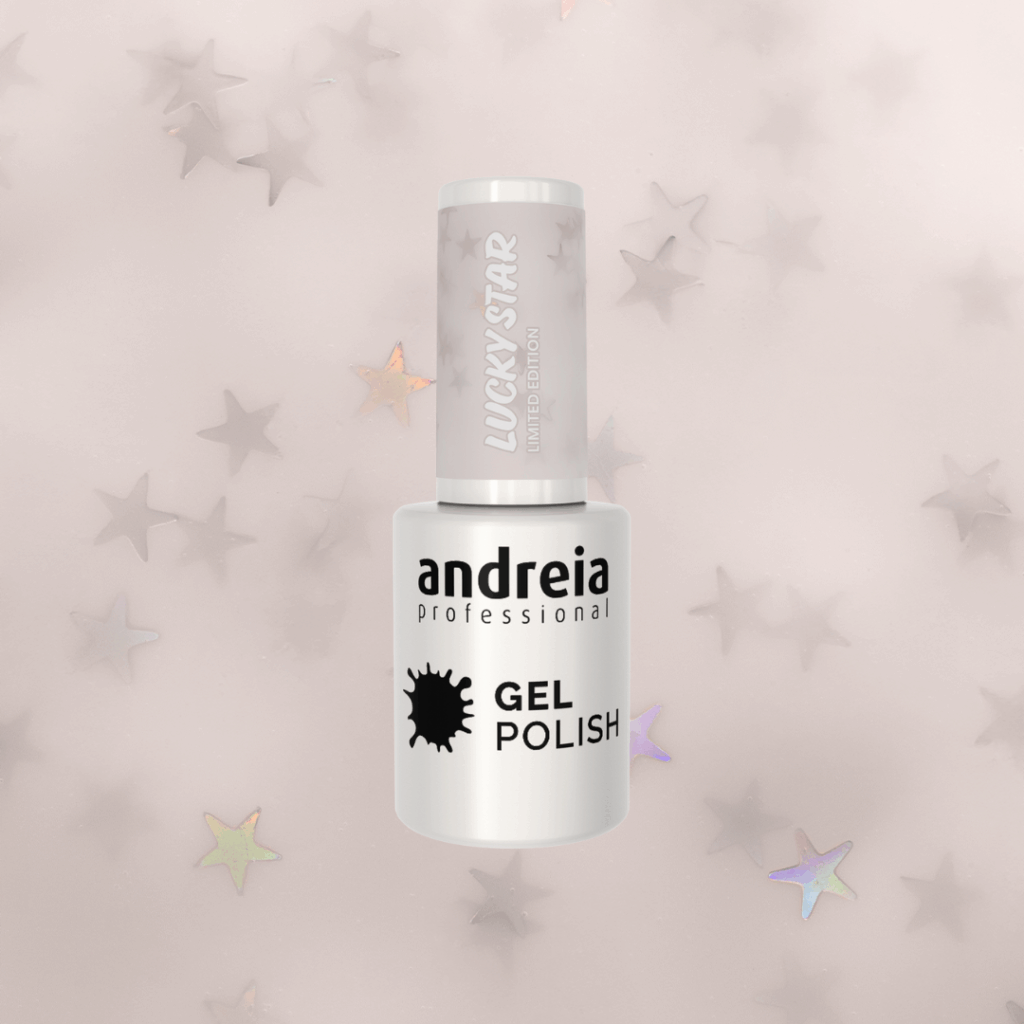 Gel Polish LS2