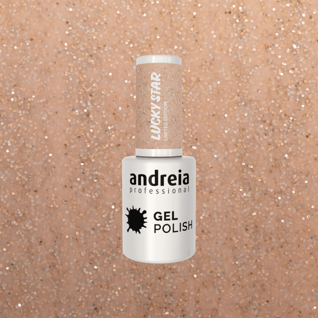 Gel Polish LS3