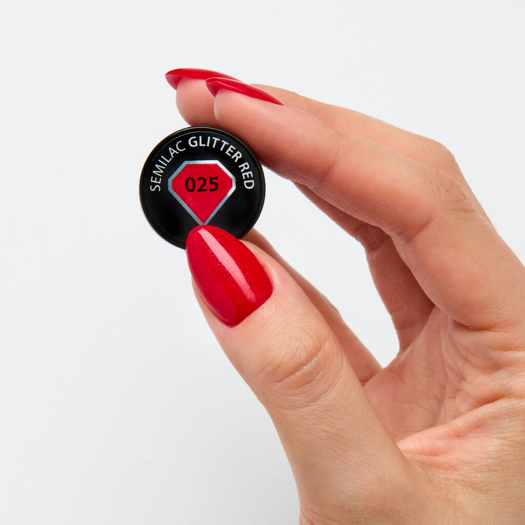 Colección San Valentin 2025 - Imagen 2