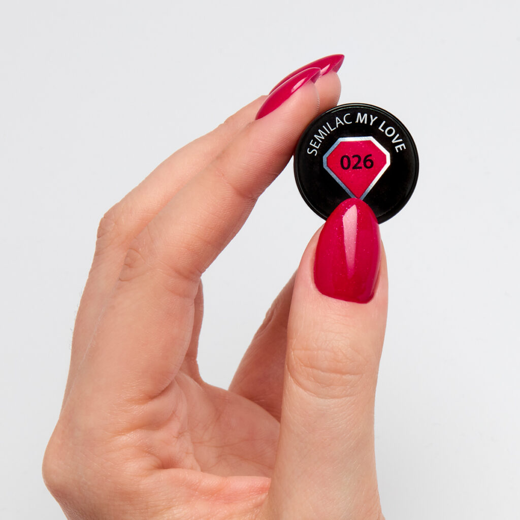 Colección San Valentin 2025 - Imagen 3