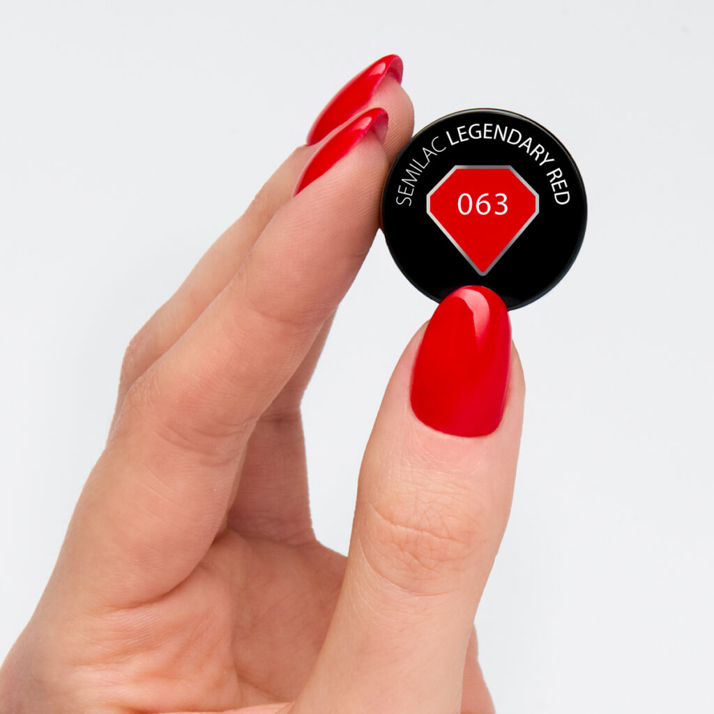 Colección San Valentin 2025 - Imagen 5