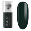 114 Semilac Esmalte Clasico Bottle Green 9 ml