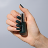 114 Semilac Esmalte Clasico Bottle Green 9 ml