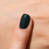 114 Semilac Esmalte Clasico Bottle Green 9 ml