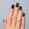 114 Semilac Esmalte Clasico Bottle Green 9 ml