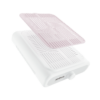 ASPIRADOR DUSTER PRO