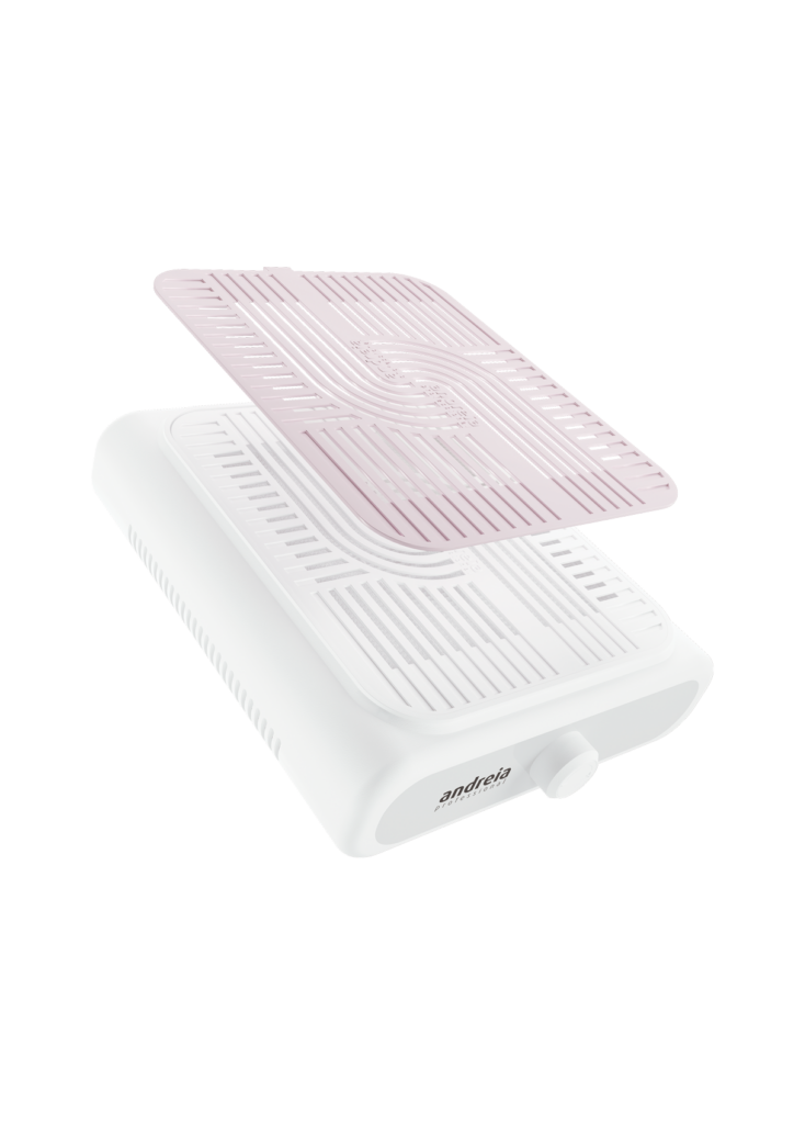 ASPIRADOR DUSTER PRO - Imagen 2