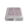 ASPIRADOR DUSTER PRO