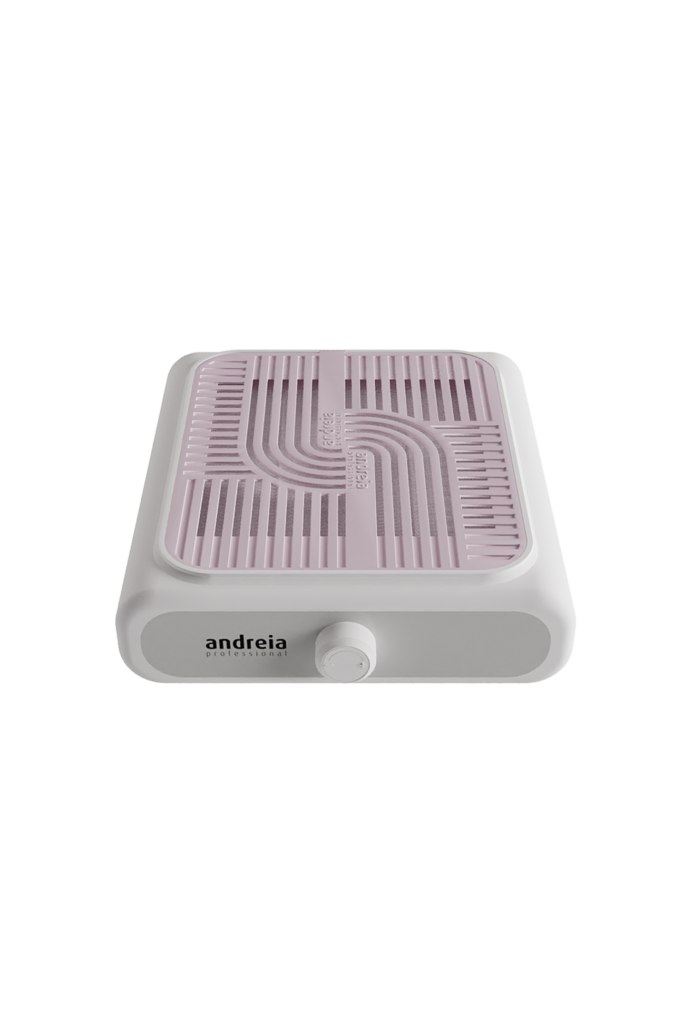 ASPIRADOR DUSTER PRO
