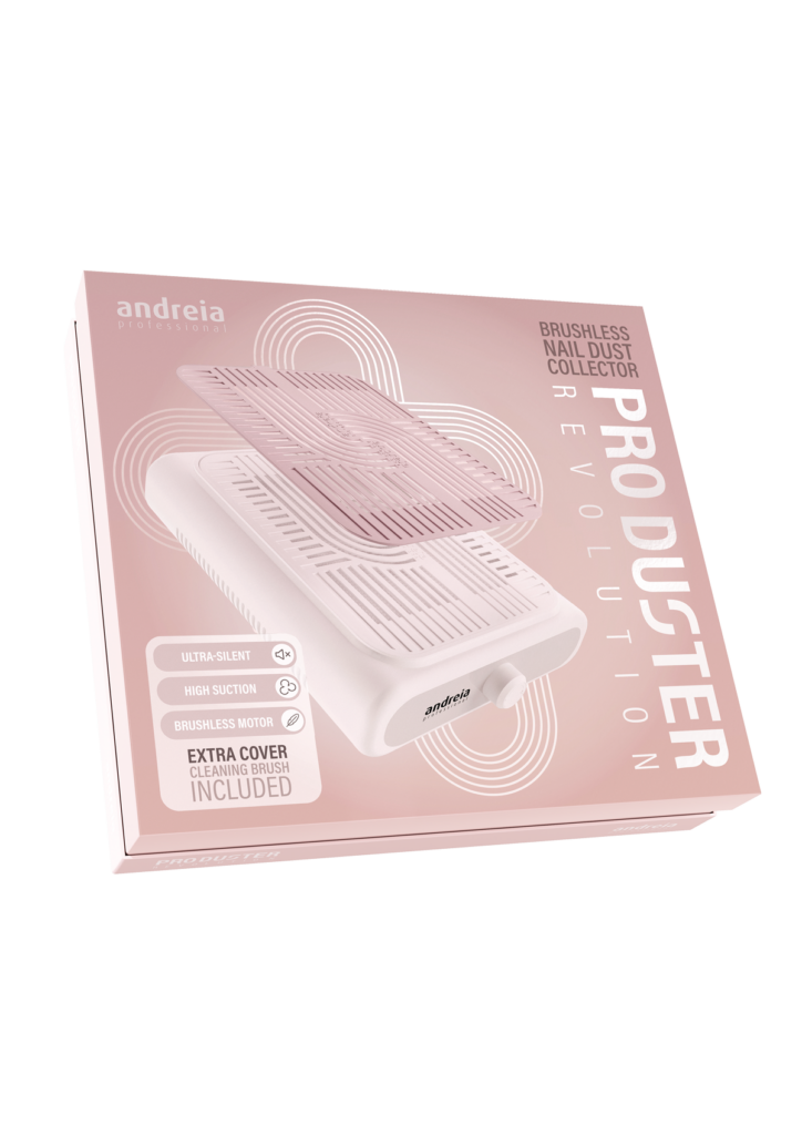 ASPIRADOR DUSTER PRO - Imagen 3