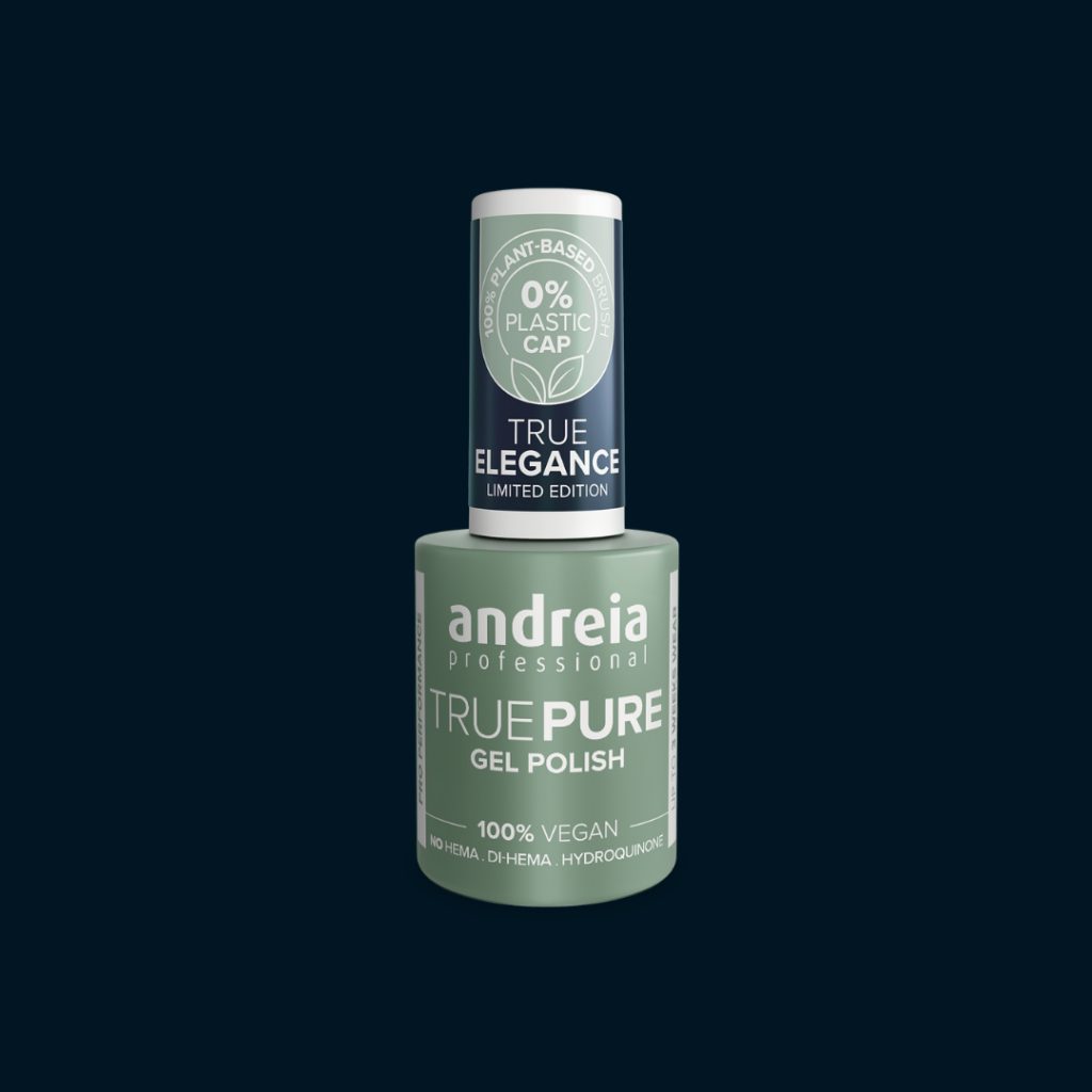 True Pure TE1