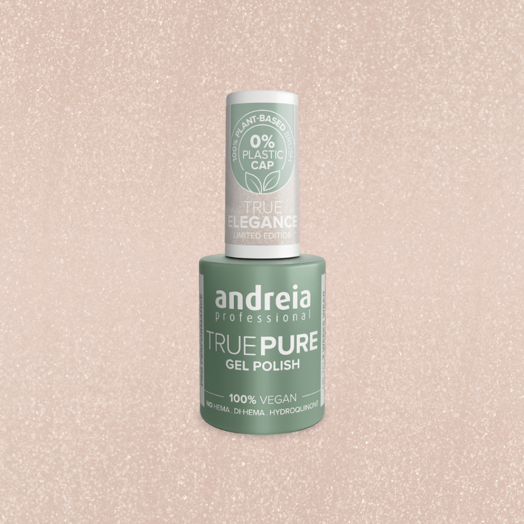 True Pure TE2
