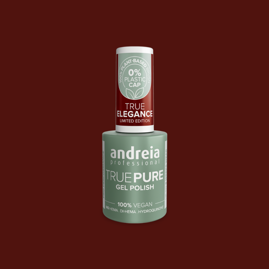 True Pure TE4