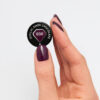 Semilac 030 Dark Chocolate 7 ml