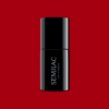 Semilac 305 Spiced Apple 7 ml