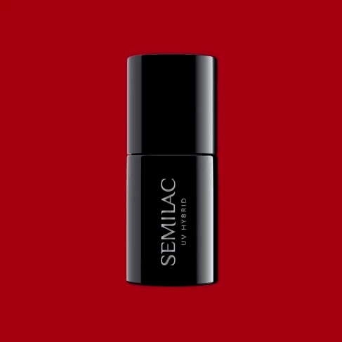 Semilac 305 Spiced Apple 7 ml - Imagen 5