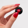 Semilac 305 Spiced Apple 7 ml