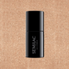 Semilac 307 Golden Icing 7 ml