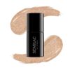 Semilac 307 Golden Icing 7 ml