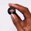 Semilac 307 Golden Icing 7 ml