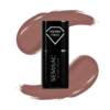 Semilac 470 Beach Soirée 7 ml