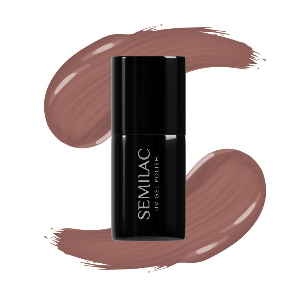 Semilac 470 Beach Soirée 7 ml