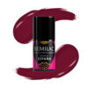 Semilac 478 Vino Tinto 7 ml