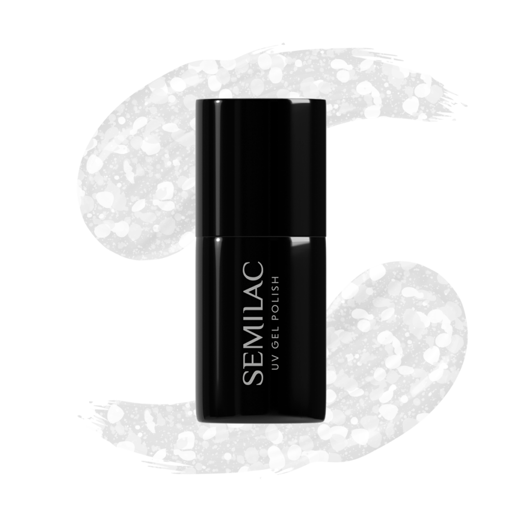 SEMILAC 490 Ice Crushed 7 ml
