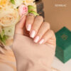 Semilac 575 Bridesmaid Like You 7 ml