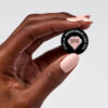 Semilac 575 Bridesmaid Like You 7 ml